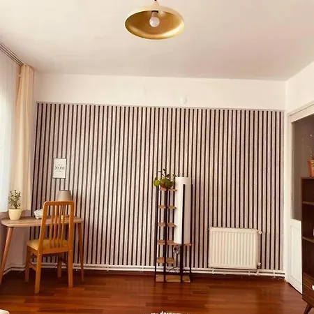 Sea View In Kadikoy * Isztambul