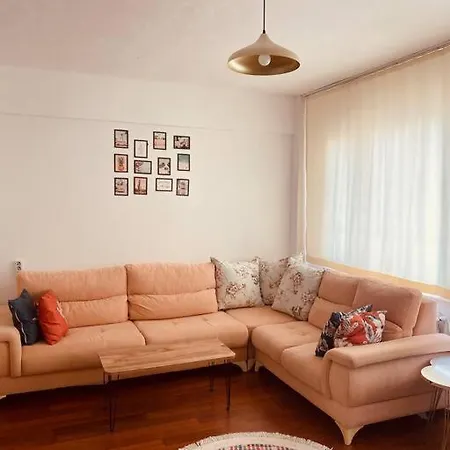 شقة Sea View In Kadikoy